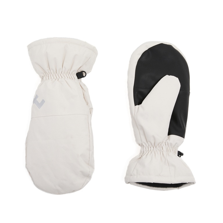 Skivotter "Ski Mitten"